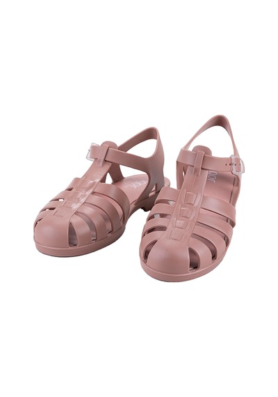 Biarritz Mate Kadın Pembe Sandalet Kadın Sandalet S10259 Pembe