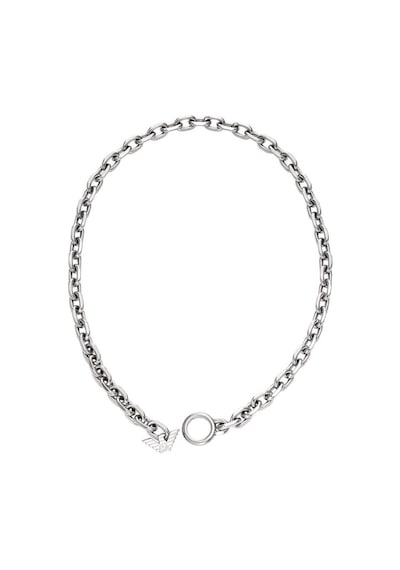 Emporıo Armanı Ajegs3235-040 Çelik