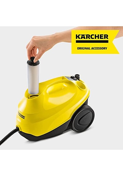 Karcher Kartuşa Özel Aksesuar