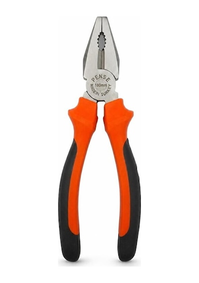 Pense 180 Mm Genel Amaçlı Kullanım