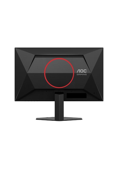 Aoc Q27G4SDR 26.5" 0.03 MS 2K Pivot 360 Hz Oled Oyuncu Monitörü