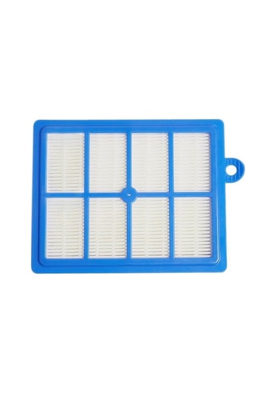 Arnica Tesla Ve Tesla Premium Filtre Seti Eski Tip (477736161)