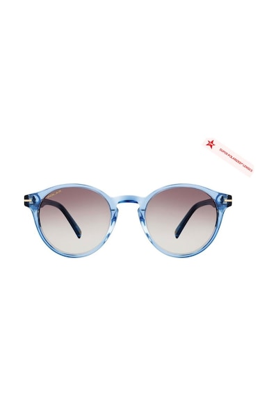 Polar Gold 111 Unisex Güneş Gözlüğü Mavi