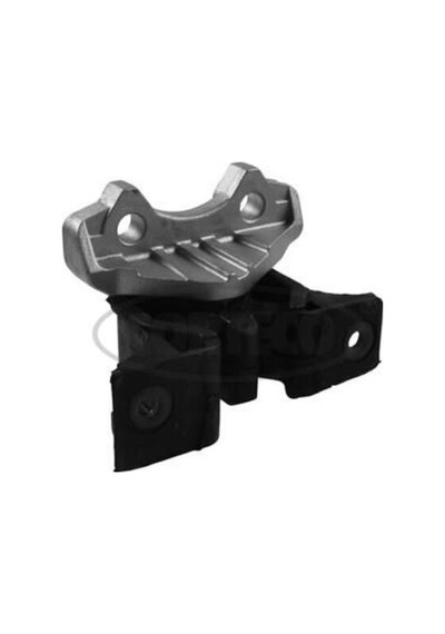 Corteco 80004640 Motor Takozu Opel Corsa C / Combo C / Meriva A / Tigra B 1.3 D Ön Sağ Rap59019 Diğer