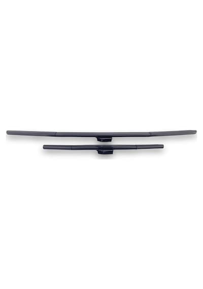 Honda Civic Fc5 Sedan 16-21 Ön Cam Silecek Seti Yan Toka 65x43cm