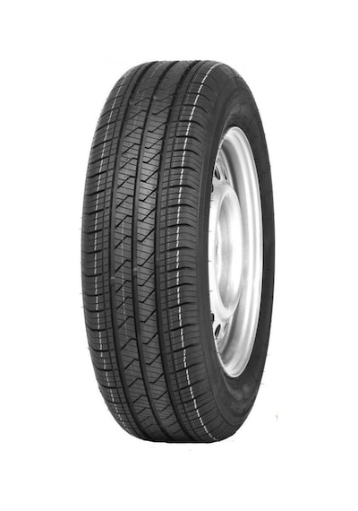 Knott Jant 185/65r14 Takım