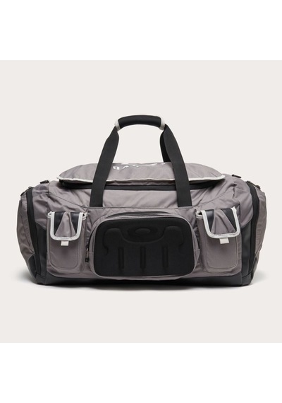 Oakley Urban Ruck Duffle Fos901048-8a7u Spor Çantası Siyah