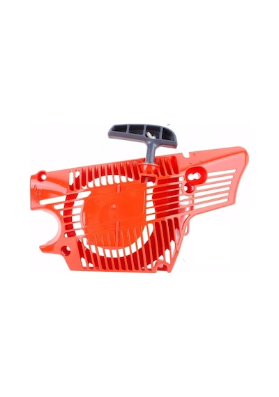 Oleo-mac Gsh 51 /gsh 56 Starter Kapak Komple