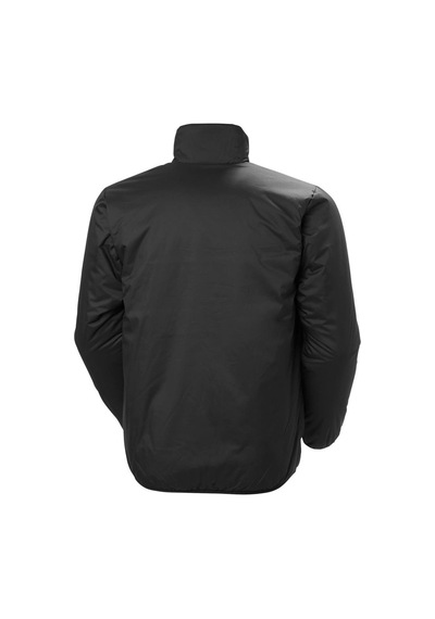 Helly Hansen Juell 3in1 Erkek Ceket Yeşil
