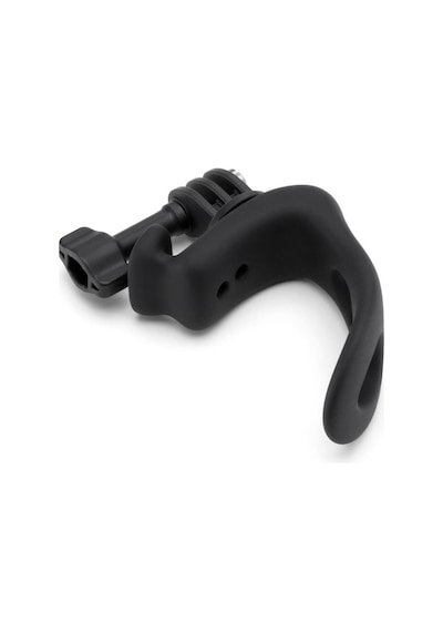 Djı Osmo Flexible Mount Siyah