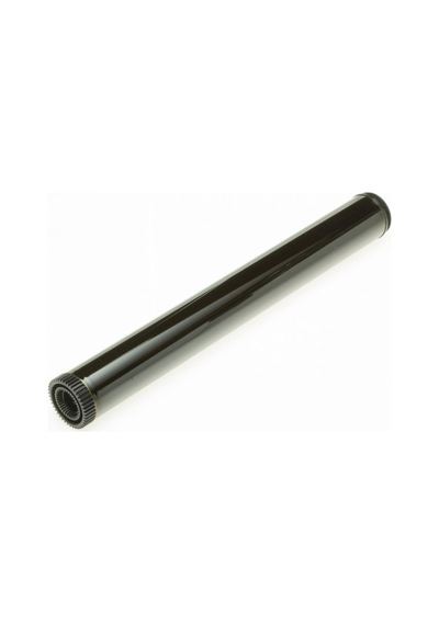 Brother Tn-350 Tn-360 Dr-2025 Dr-2125 Drum