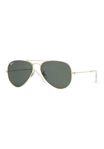 Ray-Ban Rb 3025 W3234 Unisex Güneş Gözlüğü