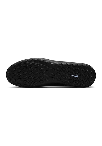 Nike Superfly 10 Club Tf Erkek Halısaha Ayakkabısı - Fq8317 Siyah - Mavi