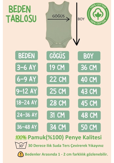 Bebetospik %100 Pamuklu Potter Cats Baskılı Yumuşak Doku Baskılı Zıbın & Body Sarı