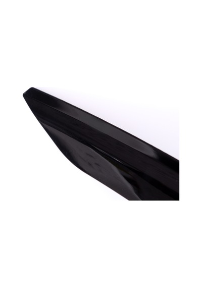 Honda Civic 2011-2016 Arası Mugen Tip Cam Rüzgarlık Sunplex
