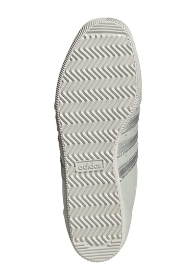 Adidas Japan Kadın Spor Ayakkabı - Ih1605 Gri