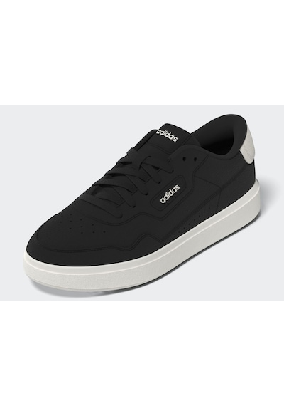 Adidas Jq8660 Park St 2.0 Çok Renkli