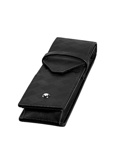 Montblanc Extreme 3.0 2li Kalemlik 220014 Siyah