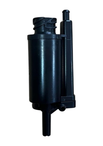 Febi 23208 Silecek Fıskiye Motoru Man Tga Tgx Tgm Atego Arocs A0008694021