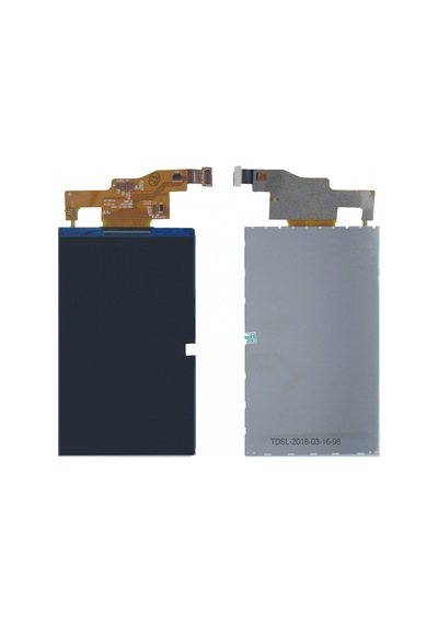 Teknonet Samsung Galaxy İ9082 Grand Uyumlu Aa Kalite Lcd