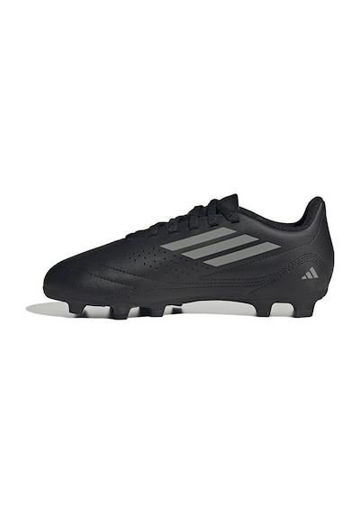 Adidas Deportivo Iıı Fxg J Çocuk Çim Zemin Kramponu If1407 Siyah If1407 Siyah