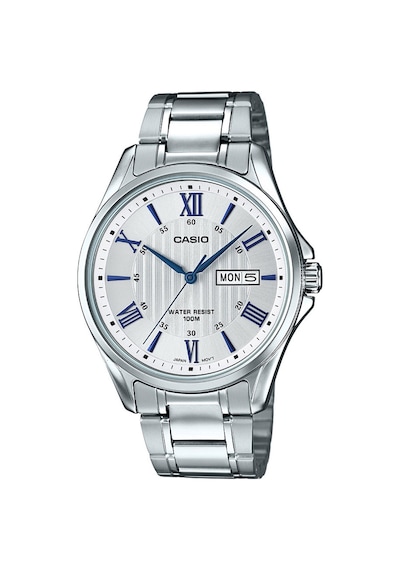 Casio MTP-1384D-7A2VDF Erkek Kol Saati
