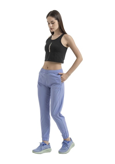 Merrell Tend 804 Mor
