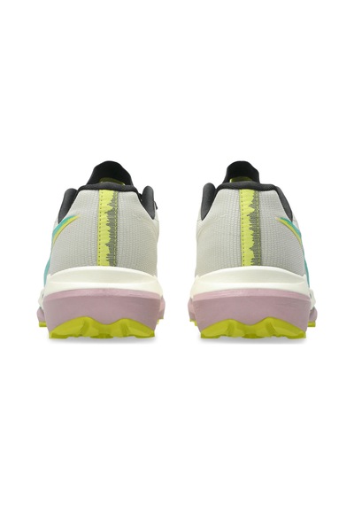 Asics Fujıspeed 4 Unisex Gravel/arctic Blue Outdoor Koşu Ayakkabısı 1013a179-020 Gravel/arctic Blue Asics Fujıspeed 4 Unisex Gravel/arctic Blue Outdoor Koşu Ayakkabısı 1013a179-020 Gravel/arctic Blue