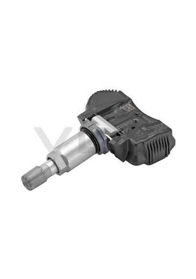 TEKER HAVA SENSÖRÜ BMW MINI-1-F20-21-2-F22-23-45-46-87-3-F30-31-3