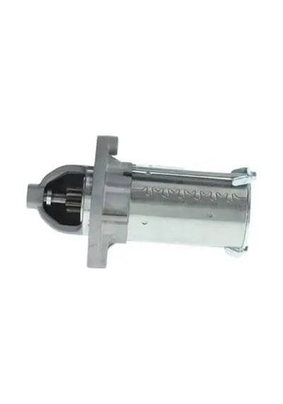 Fiat Linea Mars Motoru 1.3 Multijet 2007-2017 Bosch 1986s01014