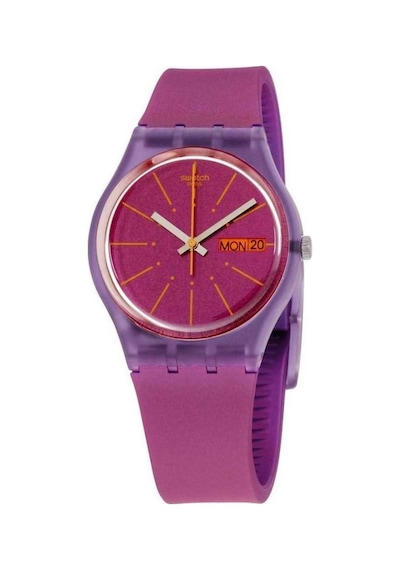 Swatch GP701 Kadın Kol Saati