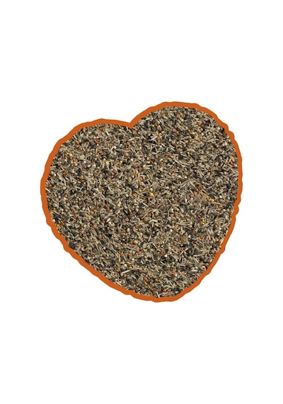 Duvo Plus + Yabani Sağlık Tohumu 250 Gr