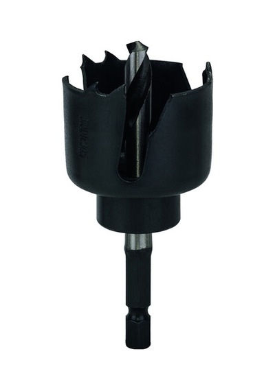 Craftomat Spot Delik Açma Testeresi 38 Mm
