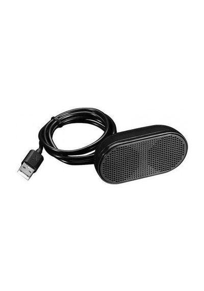 Raspberry Pi İçin Mini Harici Usb Stereo Hoparlör