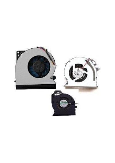 Asus Zenbook 13 Ux334fl Cpu Fan