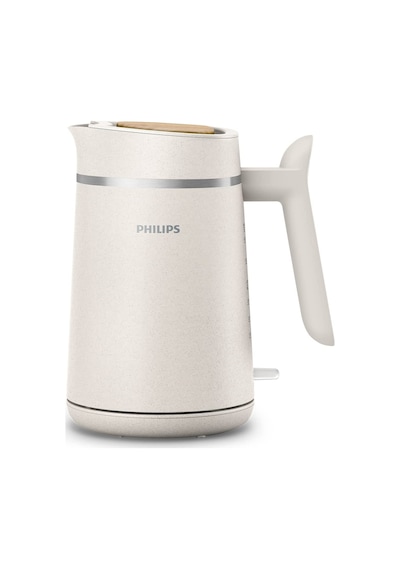 Philips HD9365/10 Eco Conscious Edition 1.7 L Su Isıtıcı Kettle