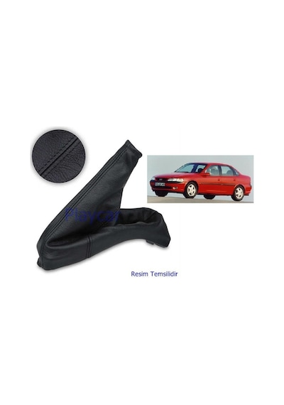Opel Vectra El Fren Körügü Vectra B 1995-2002 86922414