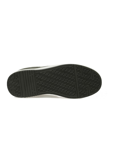 Kinetix Perast Pu 5fx Ekru Erkek Sneaker 000000000101950679 Bej