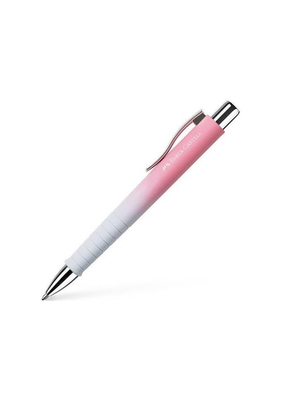 Faber Castell Polymatic Mash Summervibe 0.7mm Versatil / Uçlu Kalem