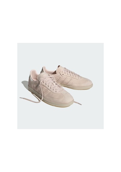 Adidas Samba Erkek Sneaker Wonder Quartz / Wonder Quartz / Off White Wonder Quartz / Wonder Quartz / Off White Adidas Samba Erkek Sneaker Wonder Quartz / Wonder Quartz / Off White Wonder Quartz / Wonder Quartz / Off White