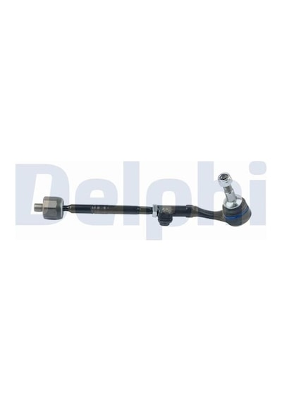 Rot Kolu Sag Bmw E81 E82 E87 E88 E90 E91 E92 E93 E84 Rot Bası Ile 30028543