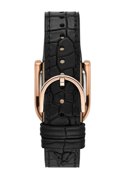 Fossil Es5263 Kadın Kol Saati Rose Gold