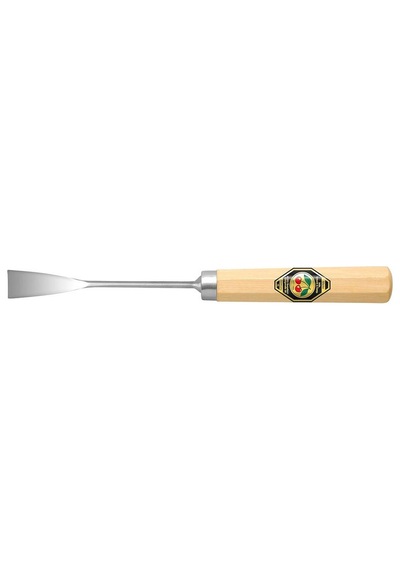 Kirschen 3174014 Fish Tail Iskarpela Cut4 - 14mm