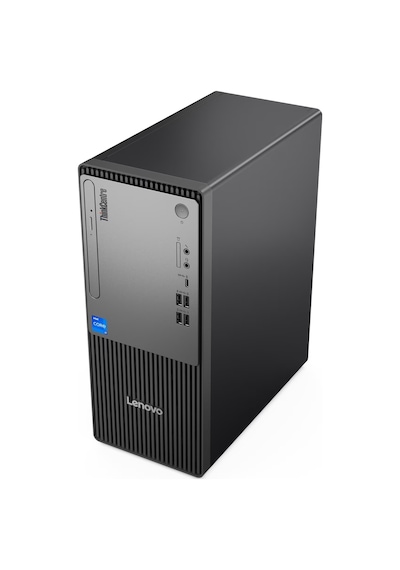 Lenovo THINKCENTRE NEO 50T GEN 5 12UD002CTR505 i5-14400 32 GB 512 SSD Free Dos Masaüstü Bilgisayar Lenovo THINKCENTRE NEO 50T GEN 5 12UD002CTR505 i5-14400 32 GB 512 SSD Free Dos Masaüstü Bilgisayar