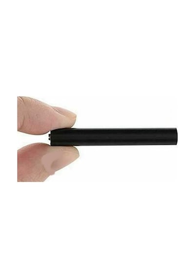 Reidan Mp Player & Ses Kayıt Cihazı 16Gb Mp3 Fonksiyonlu Mini Kay