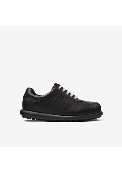 Sneaker Kadın 27205-326 Camper Pelotas Ariel Black siyah