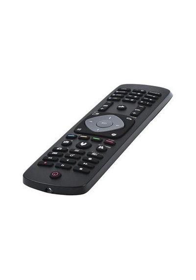 Philips Uyumlu 40Pfk6409/12 Smart Full Hd Led Tv  Kumandası