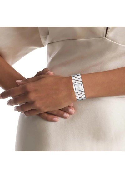 Calvin Klein Ck25100088 Kadın Kol Saati Gri