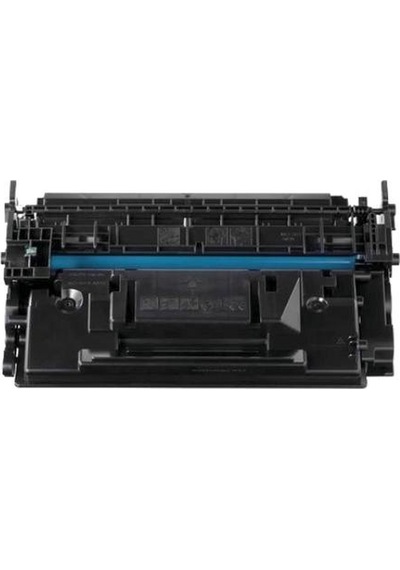 Hp 289x Çipli Uyumlu Toner 10.000 Sayfa Yüksek Kapasite Toner M507 M528 E50145 E52645 Cf289x