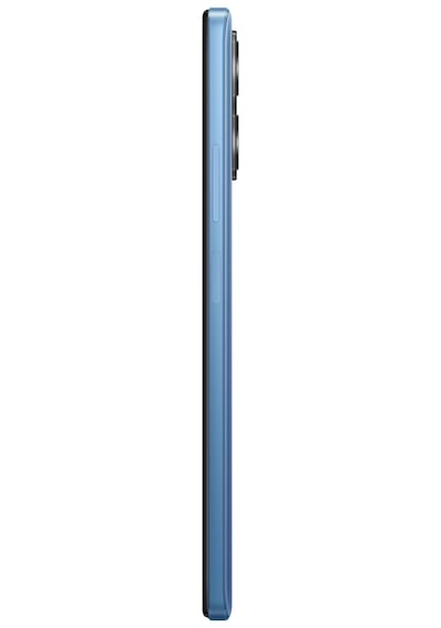 Poco X5 5G 8 GB 256 GB (Xiaomi Türkiye Garantili)
